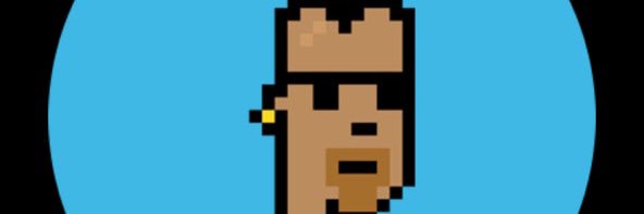 DThomaskingdom's profile banner image