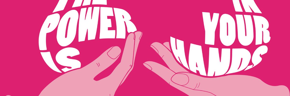 St Andrews Uni Boob Team banner