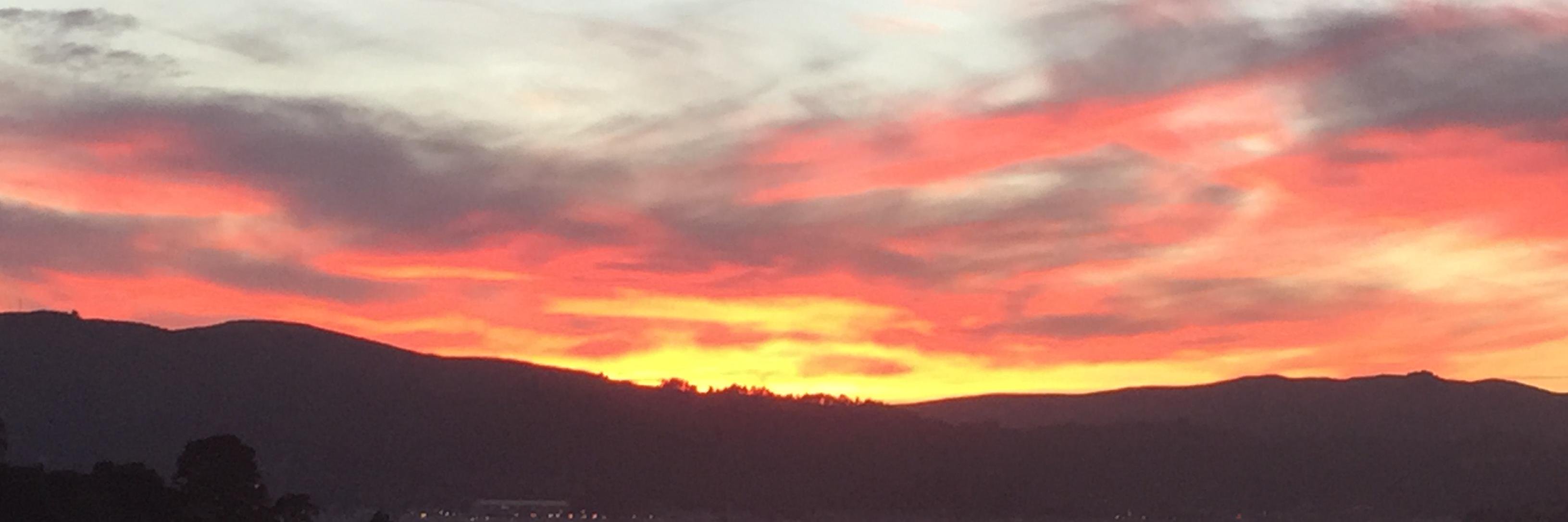 @DerekCSlater@mastodon.social banner