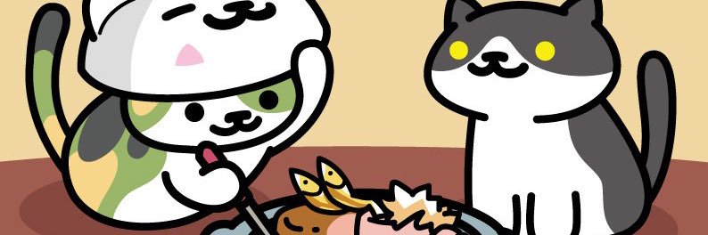 doramasax's profile banner image