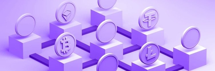sinhngocpro's profile banner image