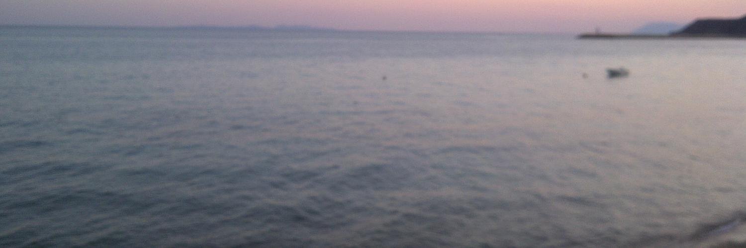 şinasi dindar banner