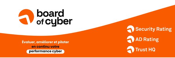 boardofcyber Profile Banner