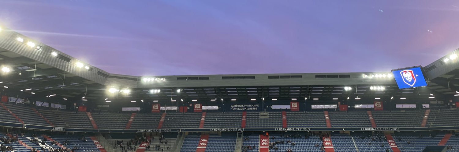 MaxSmc banner