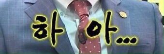 minminblues's profile banner image