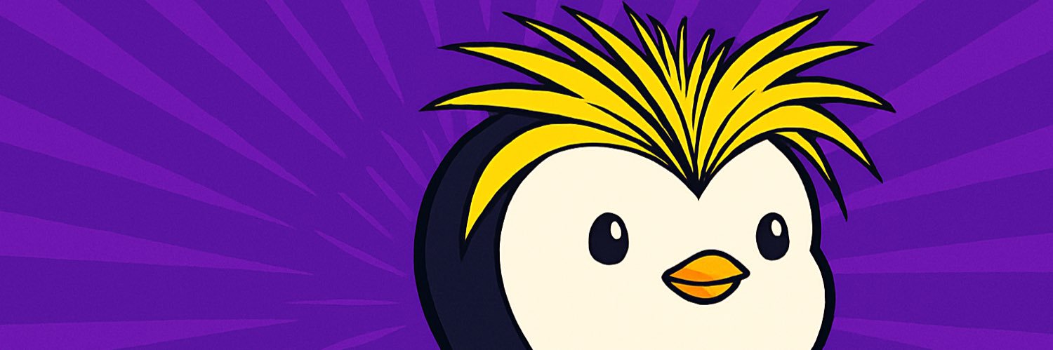 lenyascha's profile banner image
