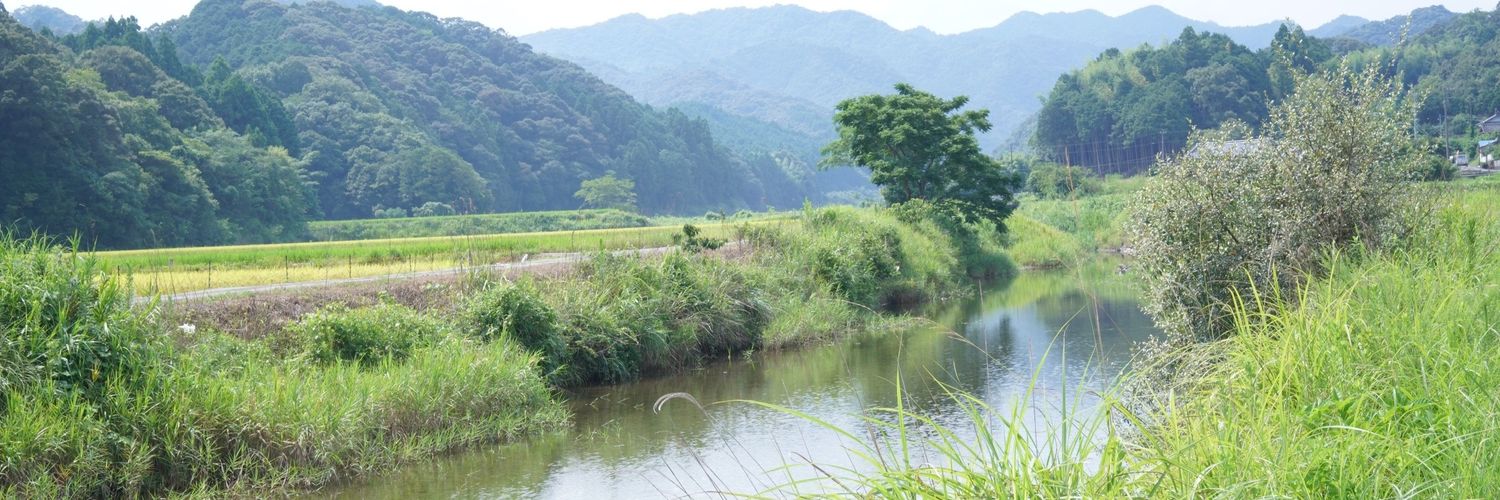 高知県の美味しいお米🌾無名シルク※シルク米の予約販売スタート※ banner