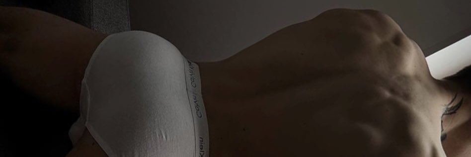 MetisHung's profile banner image