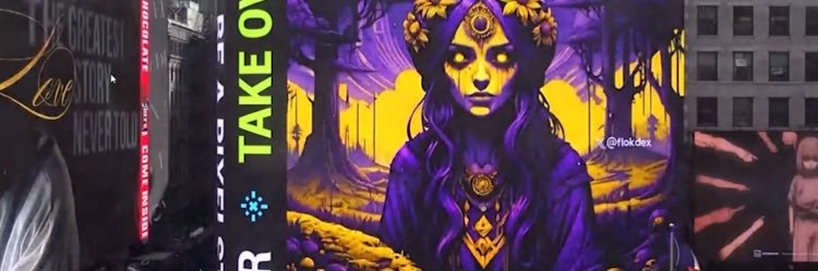 LuciaPV's banner