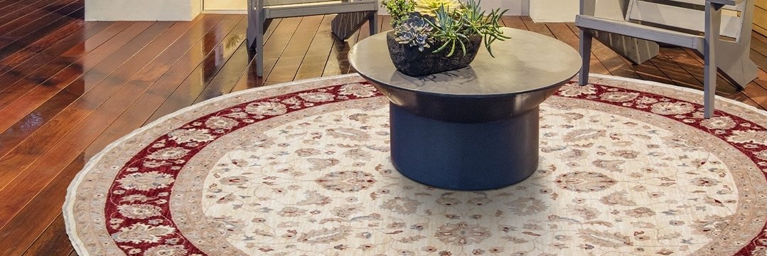 Sakamacarpet's profile banner image