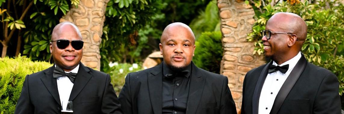 Salt & Pepper banner