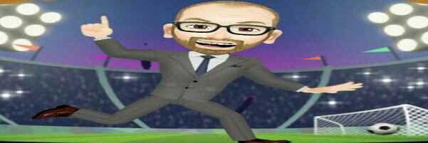 mo_hussein1980's profile banner image