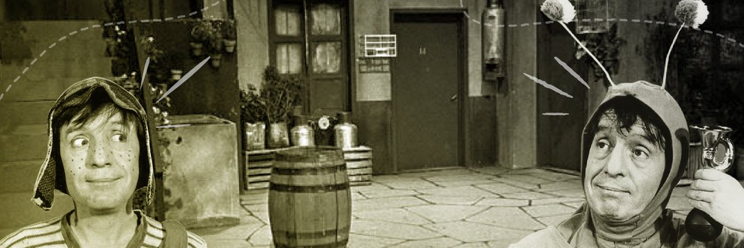 MiguePerrone's profile banner image