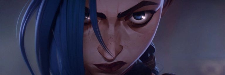 Bengiboy95's profile banner image