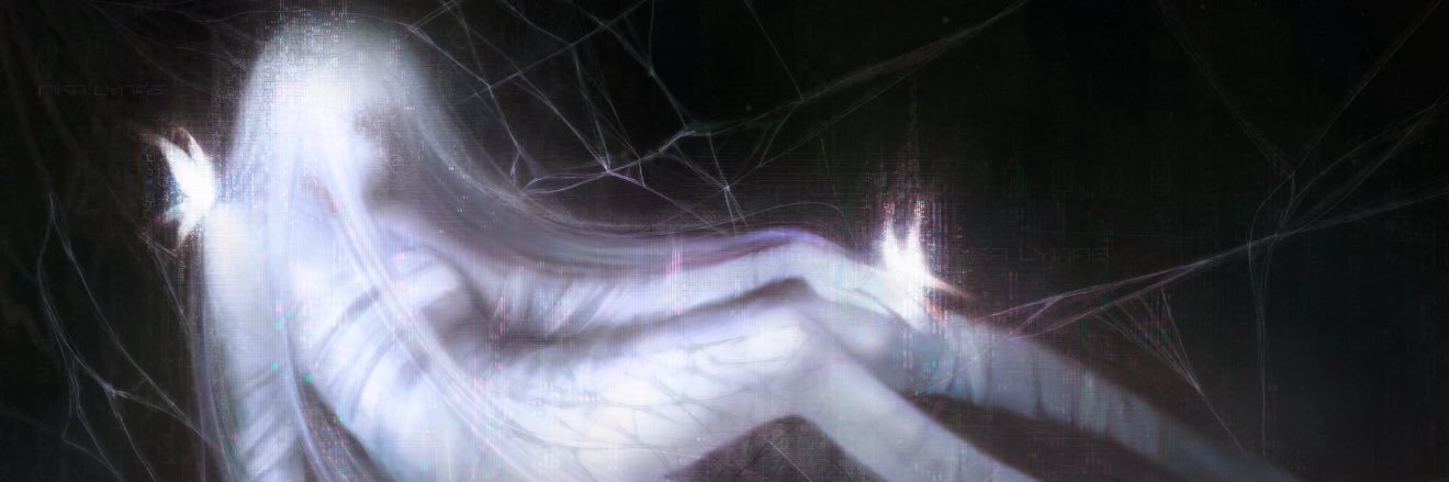 ⛧ 𝔊𝔬𝔱𝔥𝔦𝔠𝔟𝔞𝔱 banner