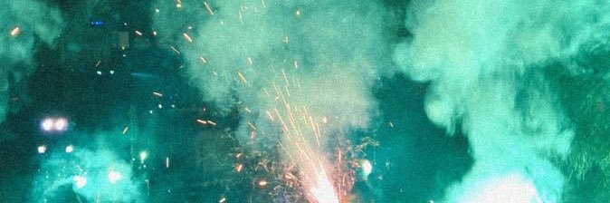 Lúcia banner