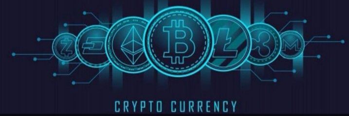 Marketing Agency banner