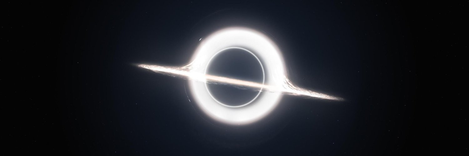 Calvyn22430010's profile banner image
