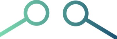 protocol_paco's profile banner image