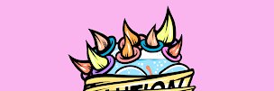Lamyle banner