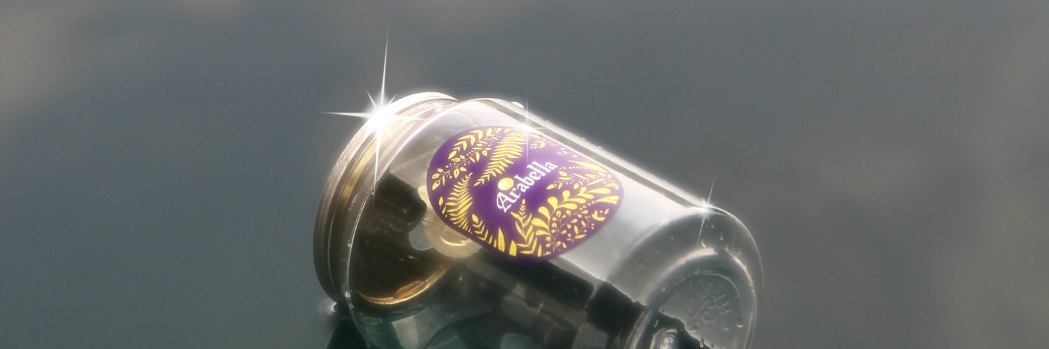 bodateeus's profile banner image