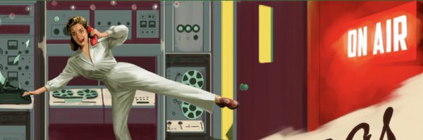 newoldfriends Profile Banner