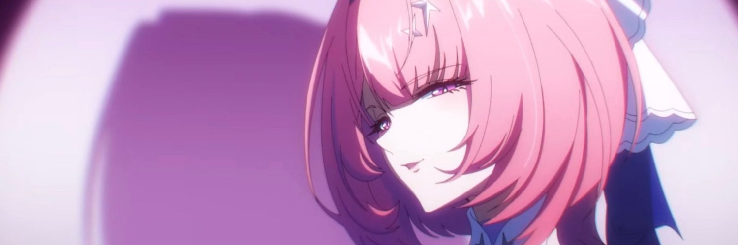 pan84748416's profile banner image