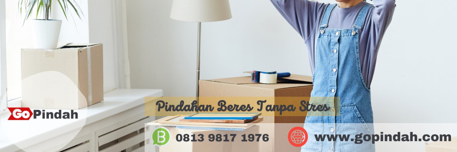 go_pindah's profile banner image