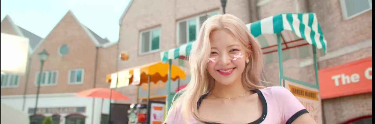 jisuberries🍒 banner