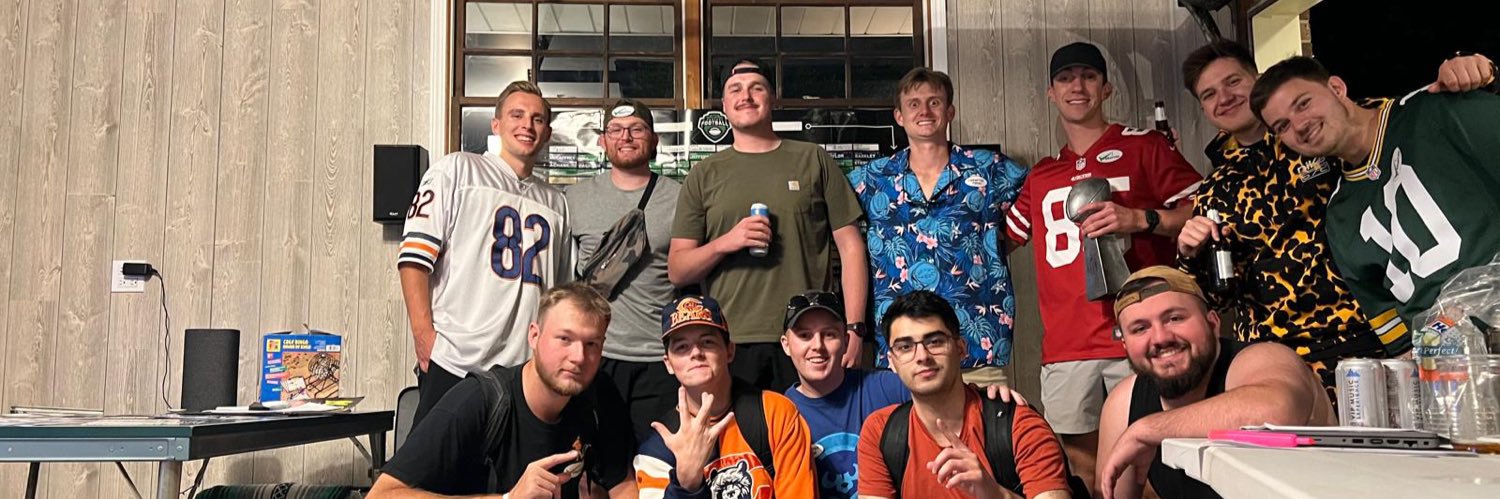 jevs7_'s profile banner image