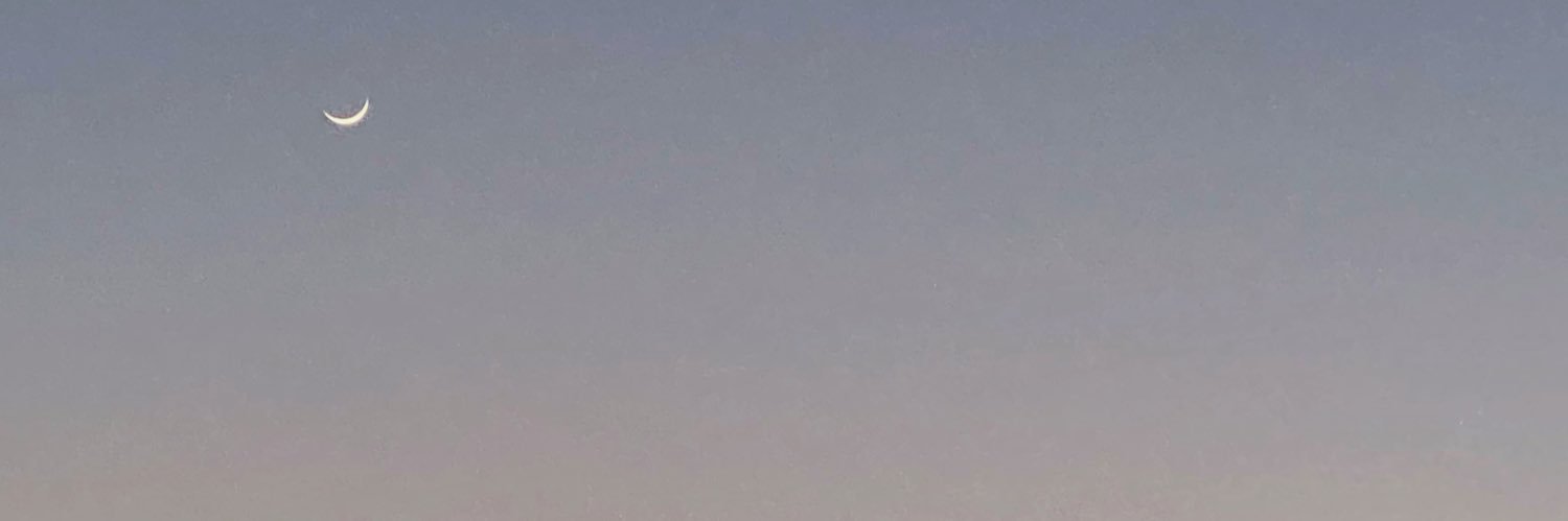 ~ banner