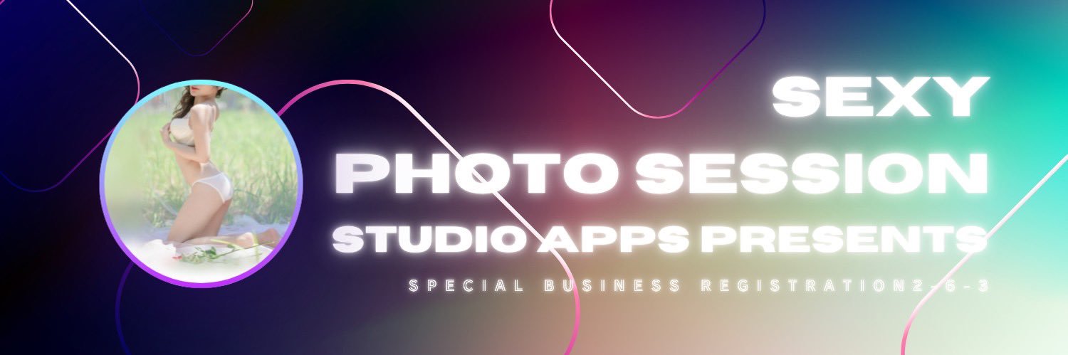アップスイベント情報 banner