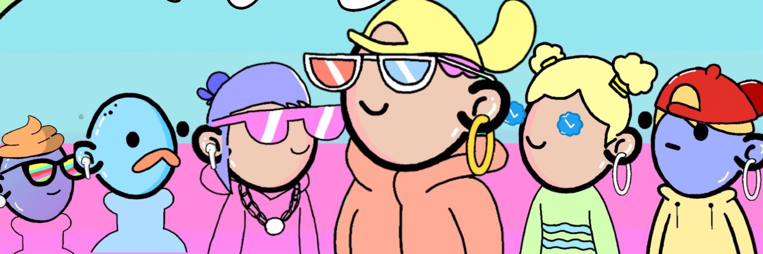 Bronos07's profile banner image