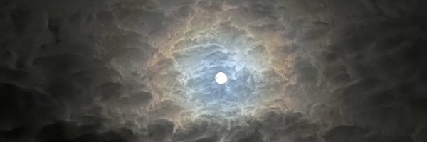 Hilket Profile Banner