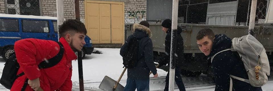 oprivettt🔶 banner