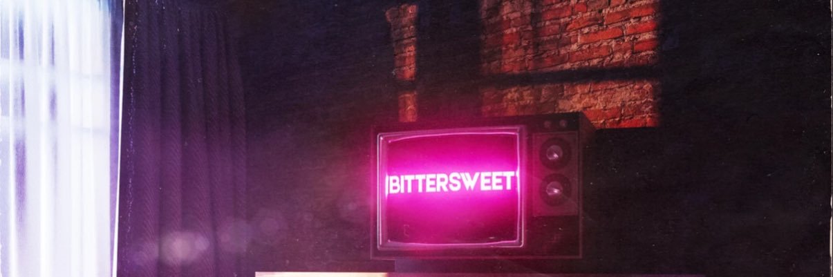 RyuRamone's profile banner image
