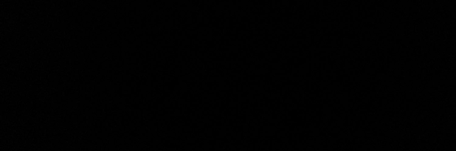 snaaakesese's profile banner image