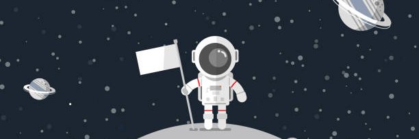 TIDAL52's profile banner image