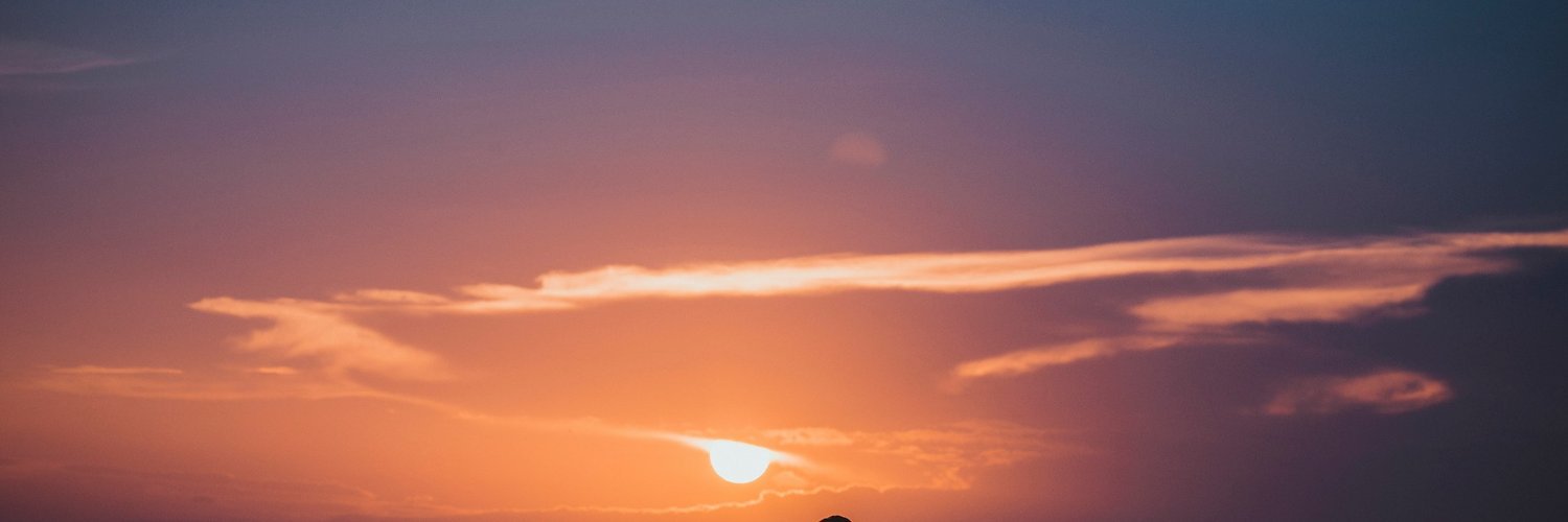 Jordan mora hidalgo banner