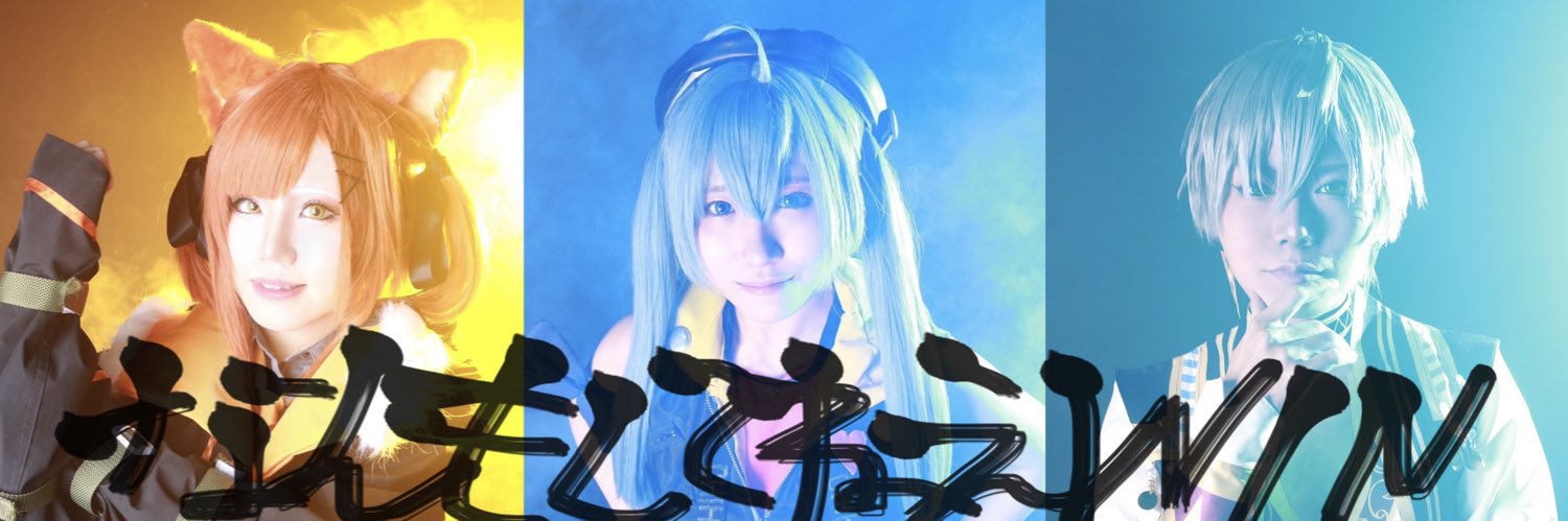 ke42zy's profile banner image