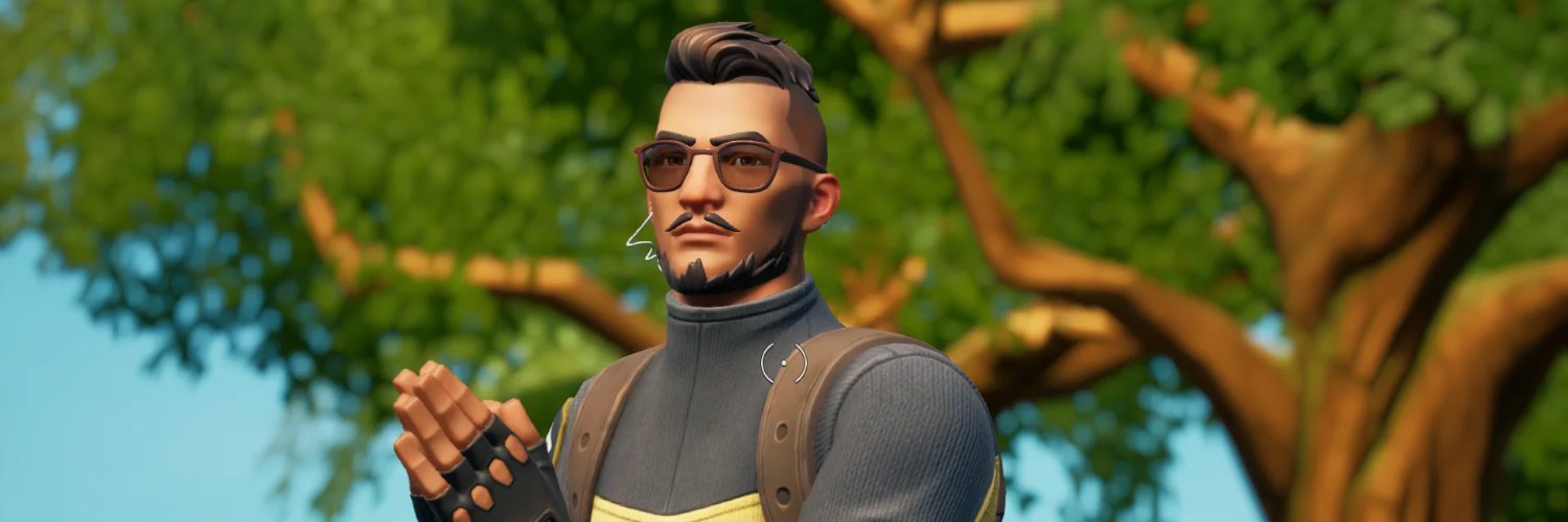 FN_Standey's profile banner image
