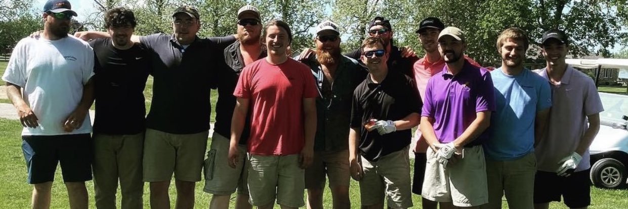 Buckles328's profile banner image