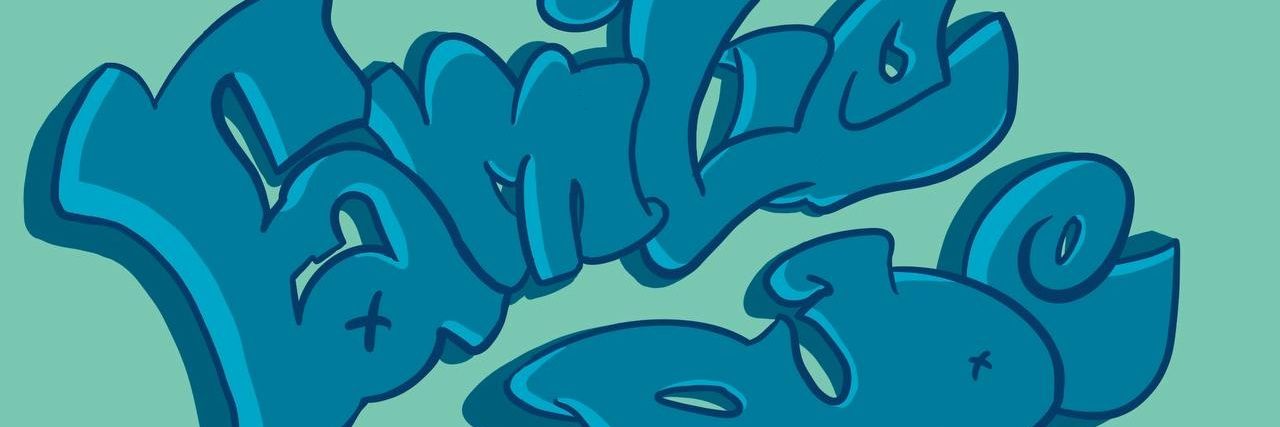 FAMILIEDUDE's profile banner image