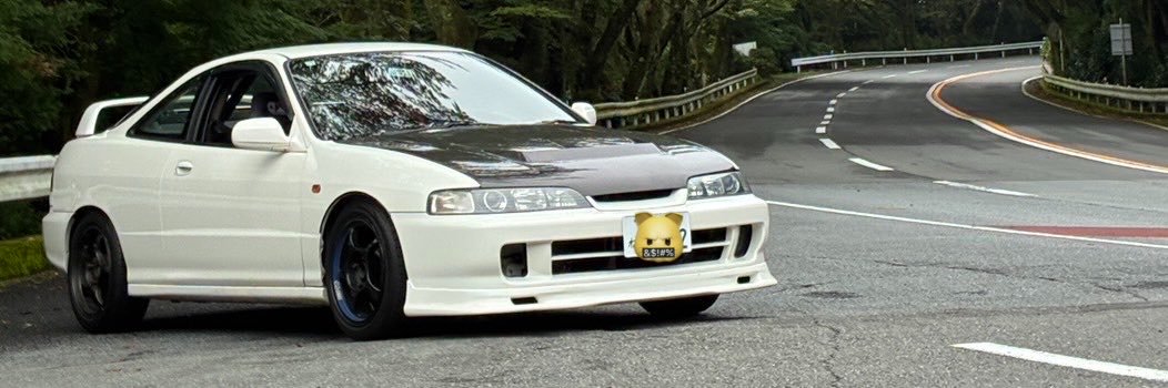 koba_DC2's profile banner image