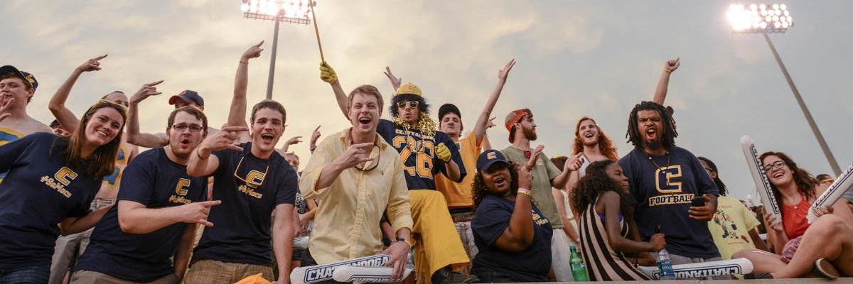 utcgold's profile banner image