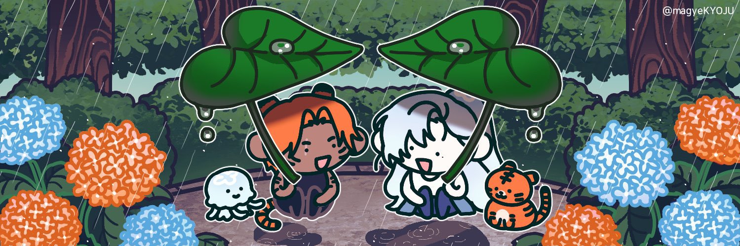 willow_2130's profile banner image