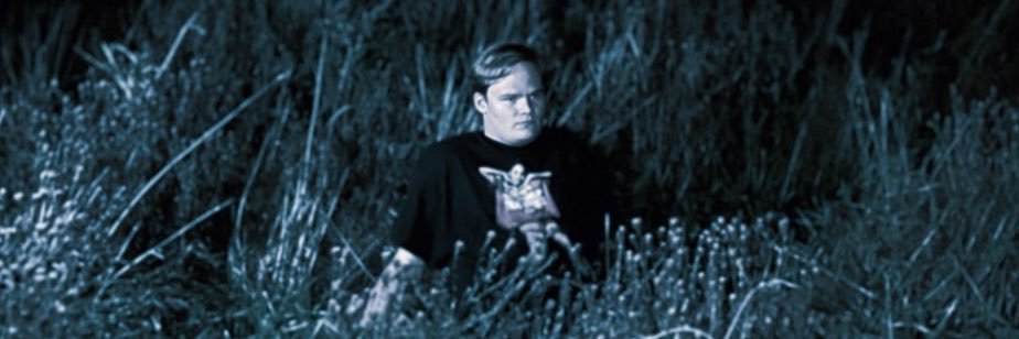 whotfisliiamg's profile banner image