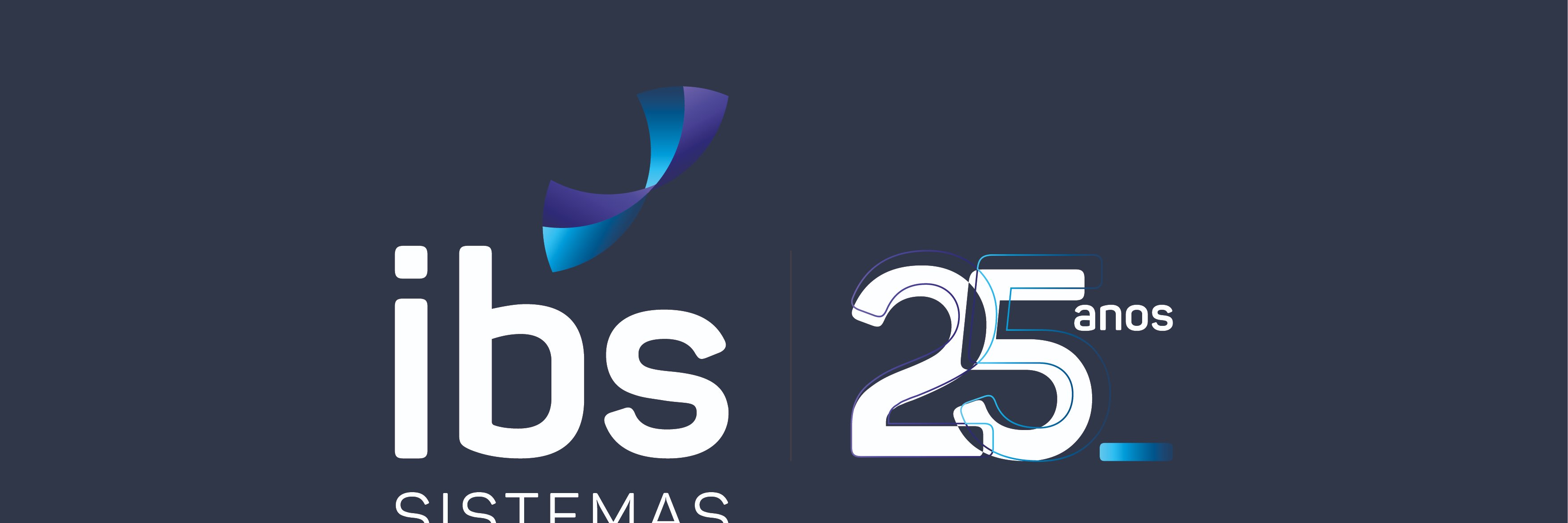 baldoibs's profile banner image