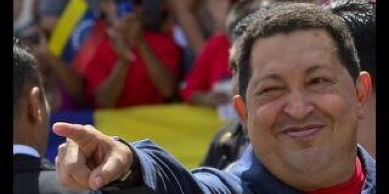 simitriomorillo's profile banner image