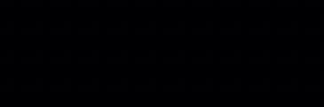 ًً banner